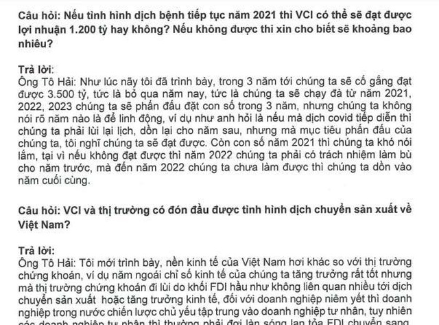 Hụt vụ 1,5 tỷ USD, doanh nghiệp bà Nguyễn Thanh Phượng đối mặt 1 năm bỏ đi - 1 Hụt vụ 1,5 tỷ USD, doanh nghiệp bà Nguyễn Thanh Phượng đối mặt 1 năm bỏ đi - 1