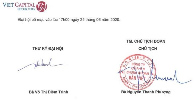 Hụt vụ 1,5 tỷ USD, doanh nghiệp bà Nguyễn Thanh Phượng đối mặt 1 năm bỏ đi - 2 Hụt vụ 1,5 tỷ USD, doanh nghiệp bà Nguyễn Thanh Phượng đối mặt 1 năm bỏ đi - 2