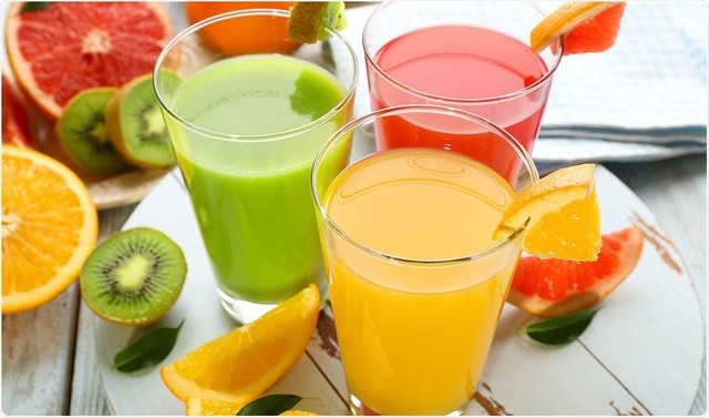 Những loại đồ uống tăng nguy cơ mắc ung thư, nhiều người Việt thích dùng hàng ngày - 4 Những loại đồ uống tăng nguy cơ mắc ung thư, nhiều người Việt thích dùng hàng ngày - 4