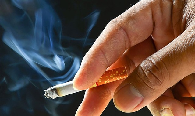 Những loại đồ uống tăng nguy cơ mắc ung thư, nhiều người Việt thích dùng hàng ngày - 5 Những loại đồ uống tăng nguy cơ mắc ung thư, nhiều người Việt thích dùng hàng ngày - 5