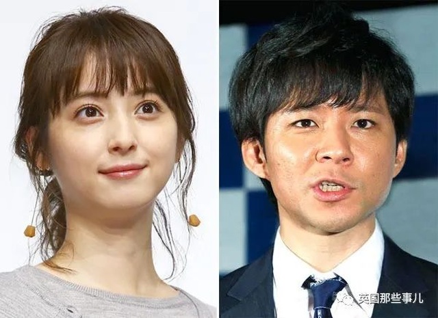 Hậu scandal ngoại tình, chồng mỹ nhân Nhật Bản khẳng định vẫn luôn yêu vợ - 3 Hậu scandal ngoại tình, chồng mỹ nhân Nhật Bản khẳng định vẫn luôn yêu vợ - 3