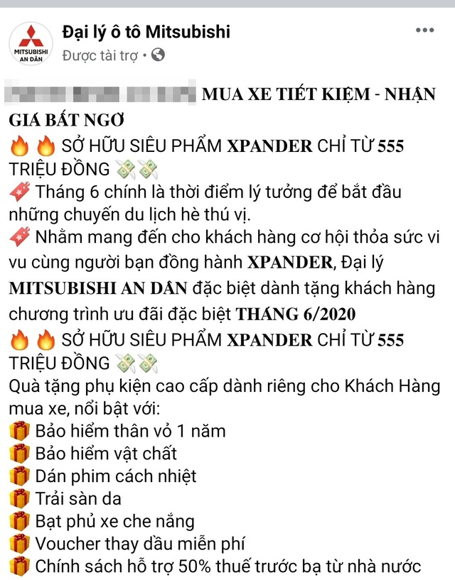 Xe nhập giảm giá, đấu tay đôi với xe nội được biệt đãi thuế phí - 2 Xe nhập giảm giá, đấu tay đôi với xe nội được biệt đãi thuế phí - 2