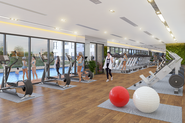 Bất động sản Quy Nhơn vươn mình cất cánh nhờ cơ sở hạ tầng phát triển - 5 Bất động sản Quy Nhơn vươn mình cất cánh nhờ cơ sở hạ tầng phát triển - 5