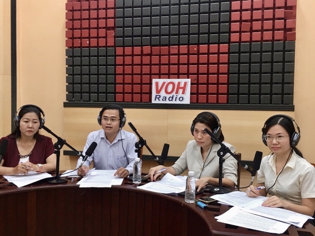 TPHCM: 6 tháng đầu năm, vốn doanh nghiệp đăng ký mới giảm 80.000 tỷ đồng - 2 TPHCM: 6 tháng đầu năm, vốn doanh nghiệp đăng ký mới giảm 80.000 tỷ đồng - 2