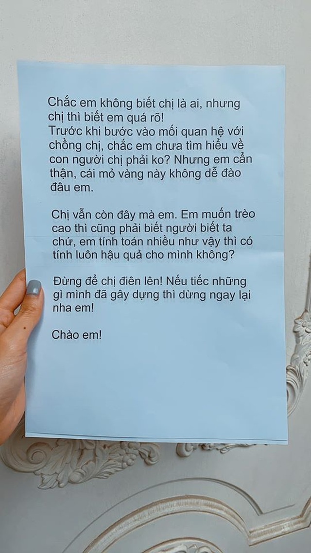 Hạnh phúc hiện tại của gia đình Cường Đôla, Trấn Thành, Quốc Nghiệp - 11 Hạnh phúc hiện tại của gia đình Cường Đôla, Trấn Thành, Quốc Nghiệp - 11
