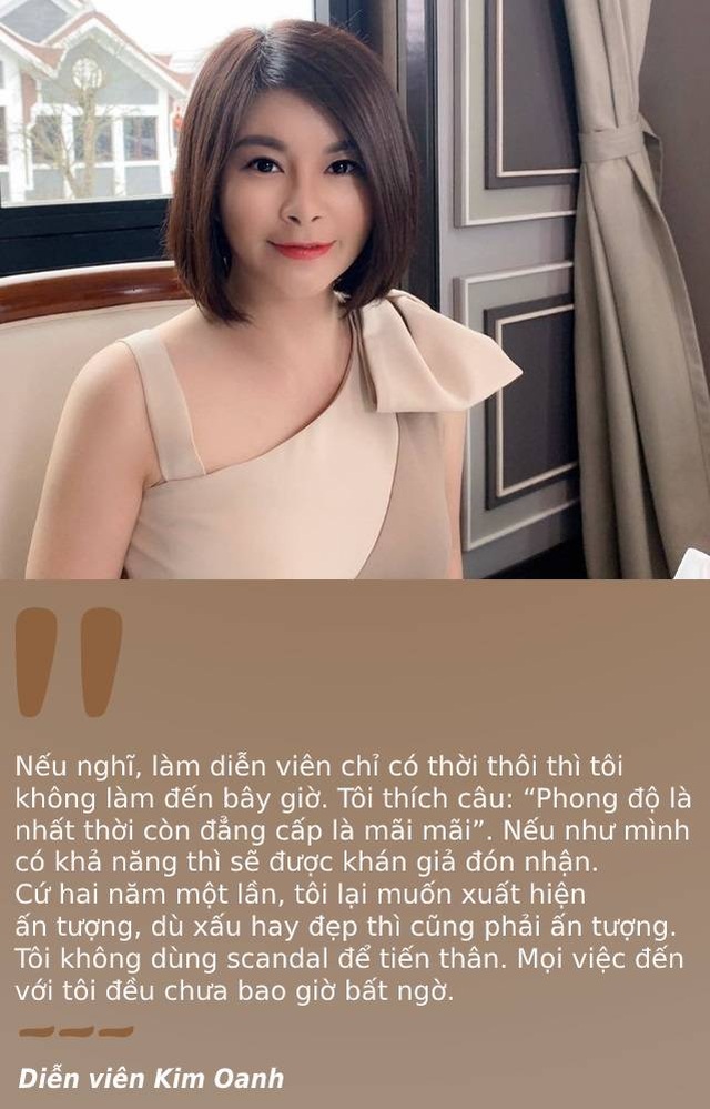 Khi nghệ sĩ đối diện tai ương bệnh tật và thử thách của số phận - 7 Khi nghệ sĩ đối diện tai ương bệnh tật và thử thách của số phận - 7