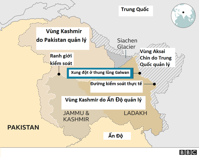Ấn Độ mang tên lửa phòng không tới sát Trung Quốc - Ảnh minh hoạ 2