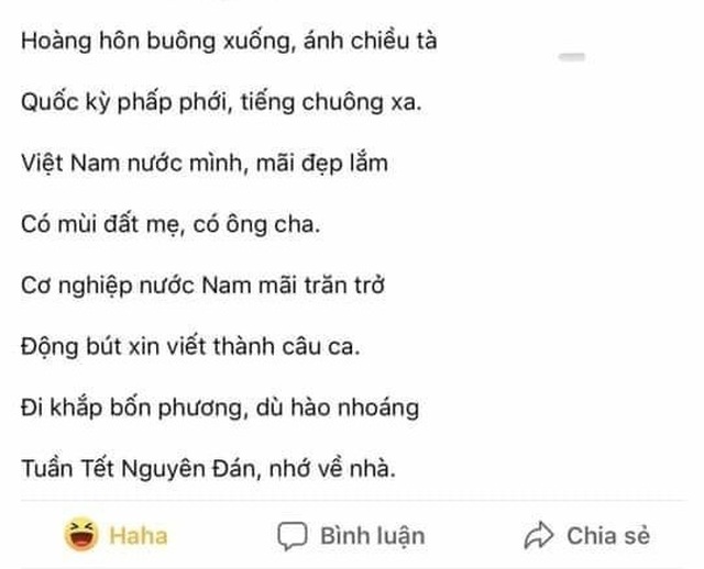 Cư dân mạng với muôn kiểu lách luật để “báo chốt” 141 và CSGT trên Facebook - 5 Cư dân mạng với muôn kiểu lách luật để “báo chốt” 141 và CSGT trên Facebook - 5