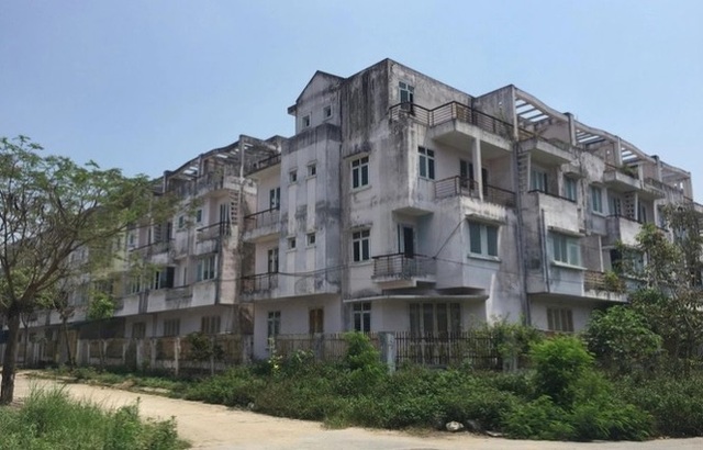 Cử tri đề nghị Hà Nội xử tình trạng lo xây nhà để bán, bỏ quên trường học - 1 Cử tri đề nghị Hà Nội xử tình trạng lo xây nhà để bán, bỏ quên trường học - 1