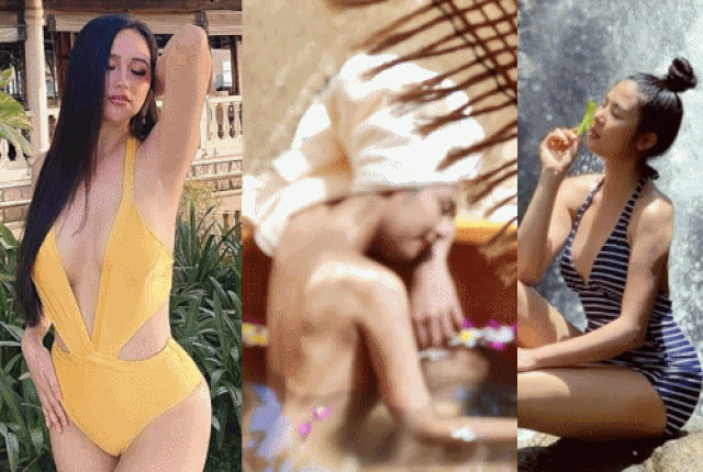Tiết lộ cuộc sống hiện tại của diva Hồng Nhung, “Táo” Vân Dung - 9 Tiết lộ cuộc sống hiện tại của diva Hồng Nhung, “Táo” Vân Dung - 9