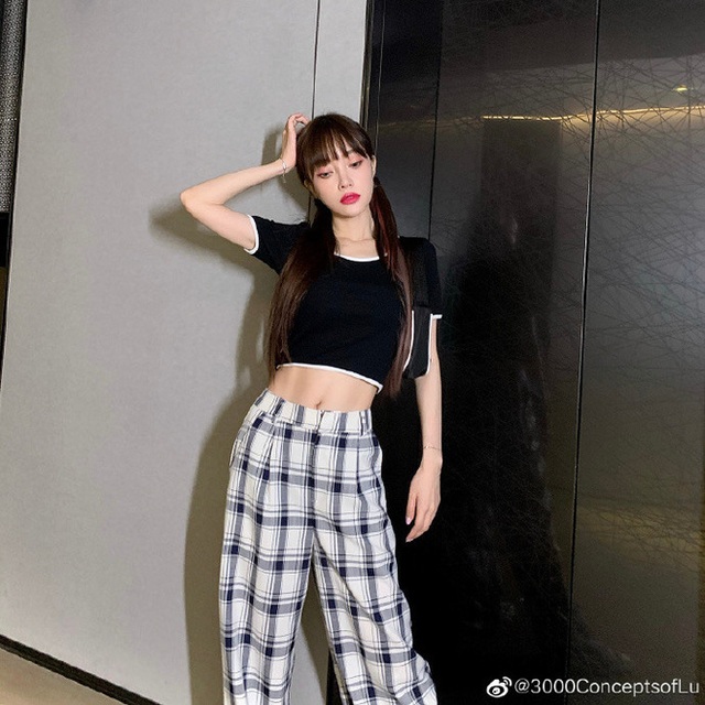 Lý Tiểu Lộ buồn bã và thất vọng vì Giả Nãi Lượng từ chối tái hợp - 3 Lý Tiểu Lộ buồn bã và thất vọng vì Giả Nãi Lượng từ chối tái hợp - 3