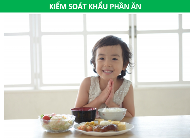 Là nước đội sổ” về tập thể dục, vì sao người Nhật vẫn sống lâu, sống khỏe? - 2 Là nước đội sổ” về tập thể dục, vì sao người Nhật vẫn sống lâu, sống khỏe? - 2