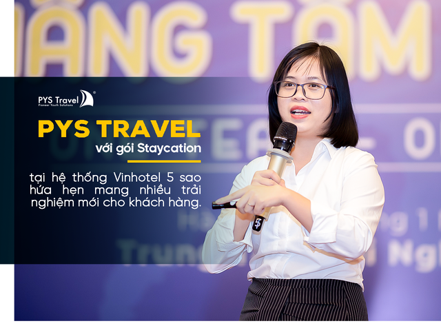 Xu hướng “Du lịch ngược dòng”: Người Việt ngại đi xa, chỉ thích gần nhà? - 5 Xu hướng “Du lịch ngược dòng”: Người Việt ngại đi xa, chỉ thích gần nhà? - 5