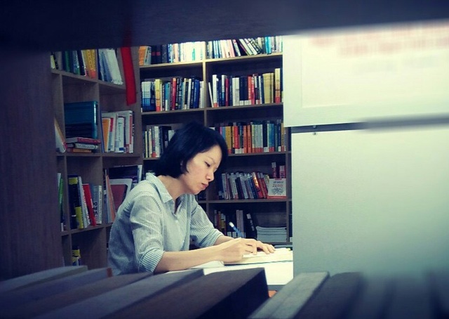 Thị trường dịch thuật đi thuê, lại đi thuê lại - 2 Thị trường dịch thuật đi thuê, lại đi thuê lại - 2