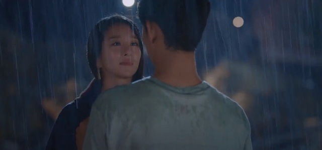 Giải mã sức hút của “Điên thì có sao” - phim mới của Kim Soo Hyun - 8 Giải mã sức hút của “Điên thì có sao” - phim mới của Kim Soo Hyun - 8