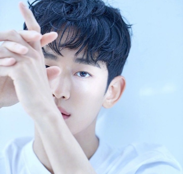 Giải mã sức hút của “Điên thì có sao” - phim mới của Kim Soo Hyun - 3 Giải mã sức hút của “Điên thì có sao” - phim mới của Kim Soo Hyun - 3