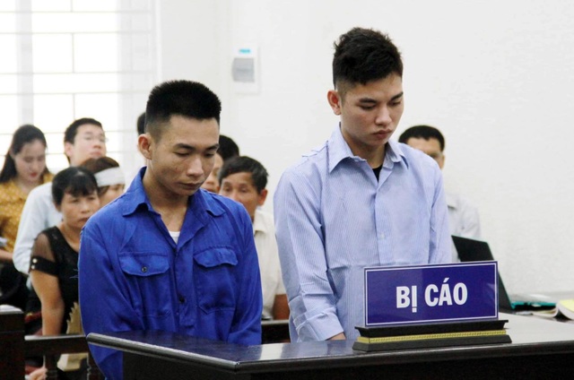 Vụ nam sinh chạy Grab ở Hà Nội bị sát hại: Trả hồ sơ vì lý do bất ngờ! - 1 Vụ nam sinh chạy Grab ở Hà Nội bị sát hại: Trả hồ sơ vì lý do bất ngờ! - 1