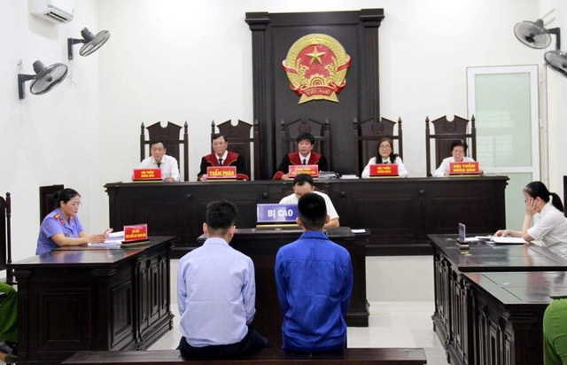 Vụ nam sinh chạy Grab ở Hà Nội bị sát hại: Trả hồ sơ vì lý do bất ngờ! - 6 Vụ nam sinh chạy Grab ở Hà Nội bị sát hại: Trả hồ sơ vì lý do bất ngờ! - 6