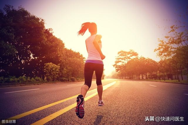 Làm 6 điều này để có cơ thể “miễn dịch” với ung thư - 3 Làm 6 điều này để có cơ thể “miễn dịch” với ung thư - 3