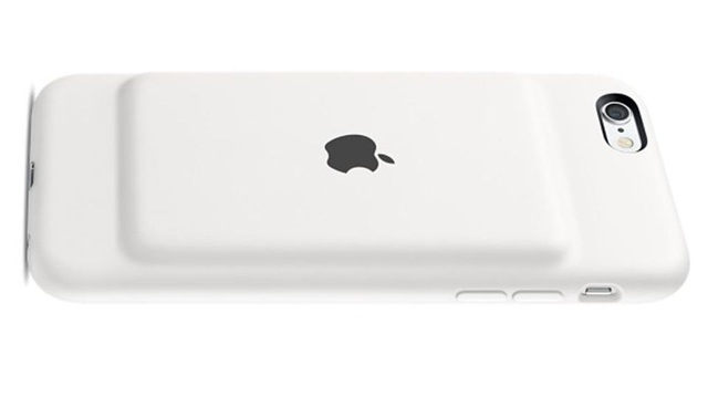 Apple lại bị chê vì mắc lỗi thiết kế cơ bản trên bản cập nhật MacOS mới - Ảnh minh hoạ 7
