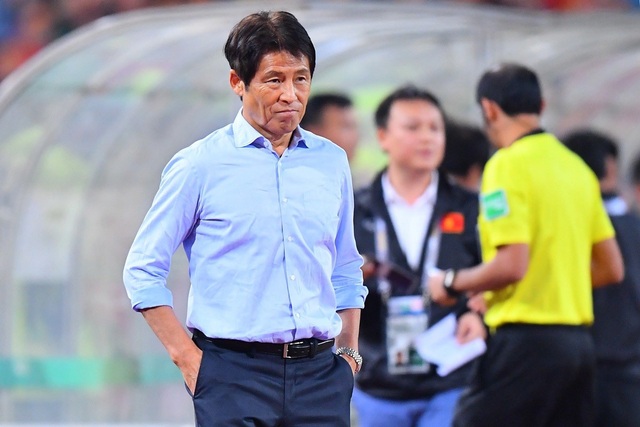 akiranishinothailan-1593584241485.jpg