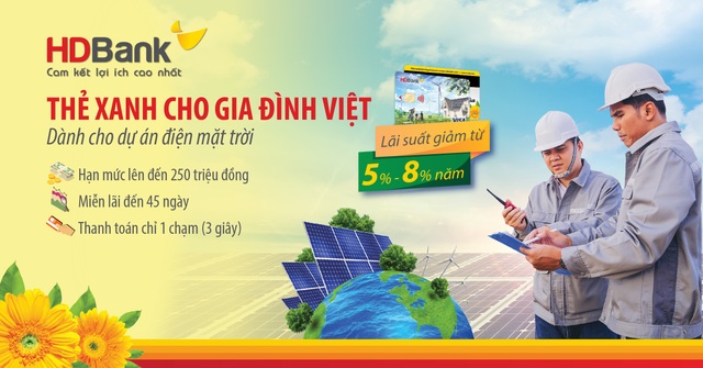 banner-1593594381109.jpg