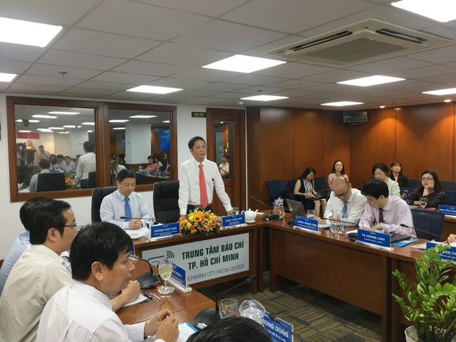Vị thế thương mại lớn dần, Việt Nam cần thay đổi cách chơi - 1 Vị thế thương mại lớn dần, Việt Nam cần thay đổi cách chơi - 1