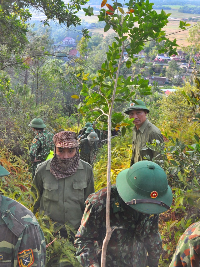 cac-luc-luong-dang-leo-len-doi-cao-de-dap-lua-1593570547148.jpg