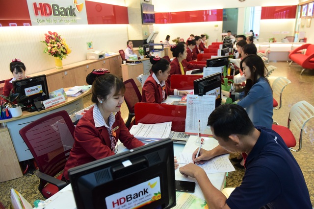 hdb-1-1593594381185.jpg