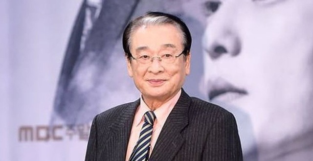 lee-2-1593587618598.jpg