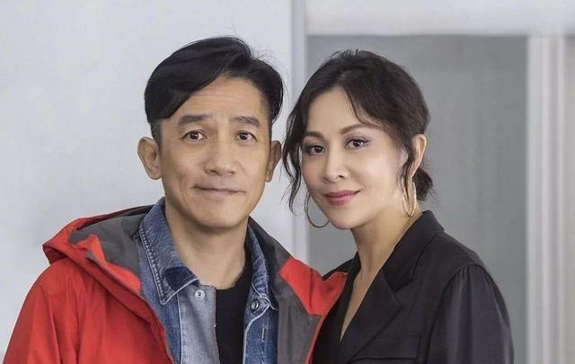 Nỗi tiếc nuối của mỹ nhân 54 tuổi - Lưu Gia Linh - 1 Nỗi tiếc nuối của mỹ nhân 54 tuổi - Lưu Gia Linh - 1