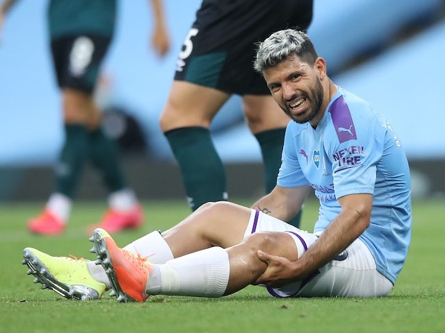 sergioaguero-1593586310754.jpg