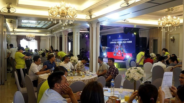 Rộ thông tin đất nền khu vực Từ Sơn Bắc Ninh hút khách hơn Hà Nội - 3