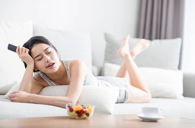 Tôi ơi, sao đến giờ vẫn cô đơn? - 1 Tôi ơi, sao đến giờ vẫn cô đơn? - 1