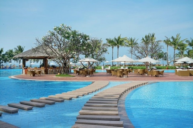 6 điểm check-in không thể bỏ lỡ tại “đảo kỷ lục” Hòn Tre - 4 6 điểm check-in không thể bỏ lỡ tại “đảo kỷ lục” Hòn Tre - 4