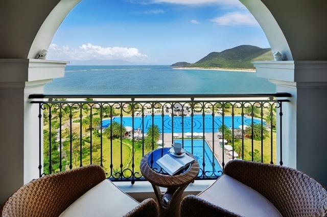 6 điểm check-in không thể bỏ lỡ tại “đảo kỷ lục” Hòn Tre - 6 6 điểm check-in không thể bỏ lỡ tại “đảo kỷ lục” Hòn Tre - 6