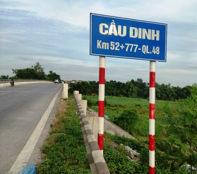 Bắt tạm giam kẻ dùng súng bắn gục một người trong đêm - 1 Bắt tạm giam kẻ dùng súng bắn gục một người trong đêm - 1
