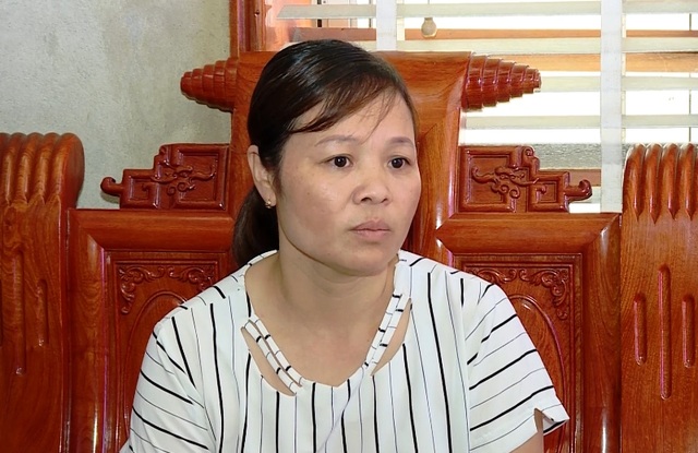Lao động thất nghiệp gia tăng ở Ninh Bình - 2 Lao động thất nghiệp gia tăng ở Ninh Bình - 2