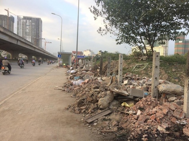 Lý giải nguyên nhân SUDICO Hoa Binh New City trở thành dự án “hot” nhất Hòa Bình - 1 Lý giải nguyên nhân SUDICO Hoa Binh New City trở thành dự án “hot” nhất Hòa Bình - 1