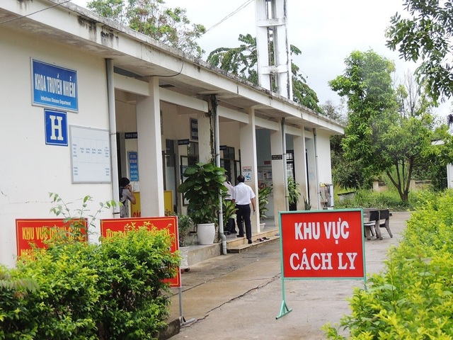 cachly-1593851532807.jpg