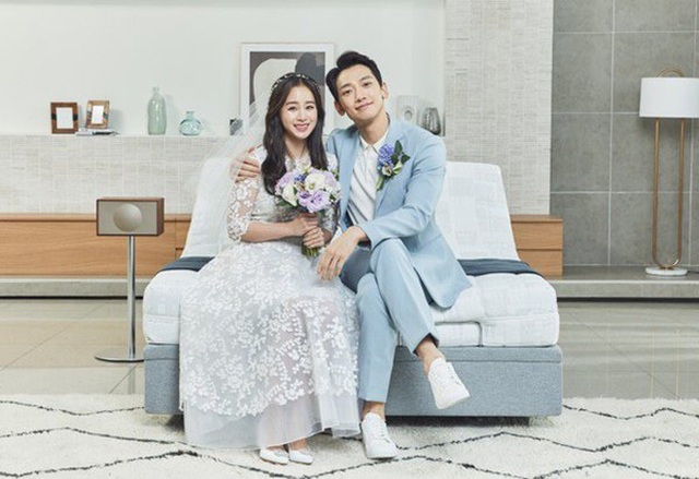 “Gái hai con” Kim Tae Hee “đốn tim” cộng đồng mạng với nhan sắc ngọt ngào - 5 “Gái hai con” Kim Tae Hee “đốn tim” cộng đồng mạng với nhan sắc ngọt ngào - 5
