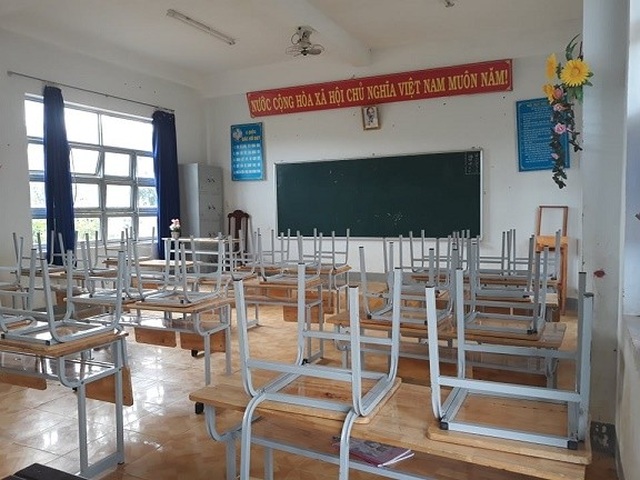 nghihoc-1593851456307.jpg