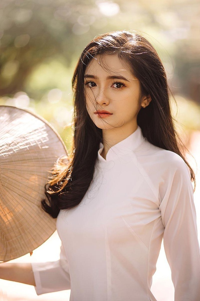 nhan-sac-trong-veo-nhu-nang-mai-cua-nhung-nu-sinh-nganh-y-duocdocx-1593856432742.jpeg