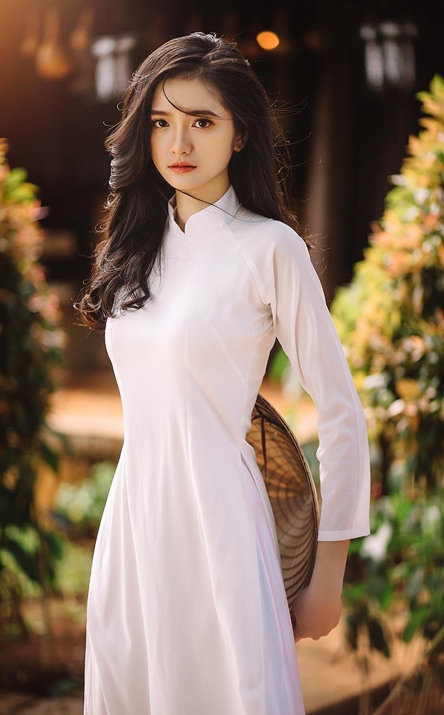 nhan-sac-trong-veo-nhu-nang-mai-cua-nhung-nu-sinh-nganh-y-duocdocx-1593856433034.jpeg