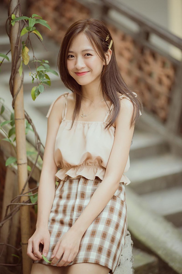 nhan-sac-trong-veo-nhu-nang-mai-cua-nhung-nu-sinh-nganh-y-duocdocx-1593856433087.jpeg