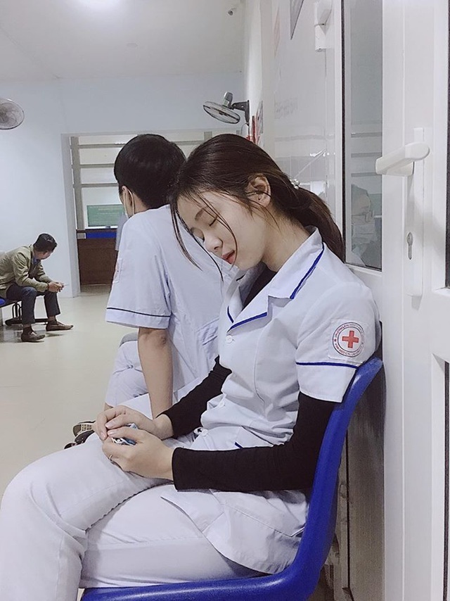 nhan-sac-trong-veo-nhu-nang-mai-cua-nhung-nu-sinh-nganh-y-duocdocx-1593856433215.jpeg