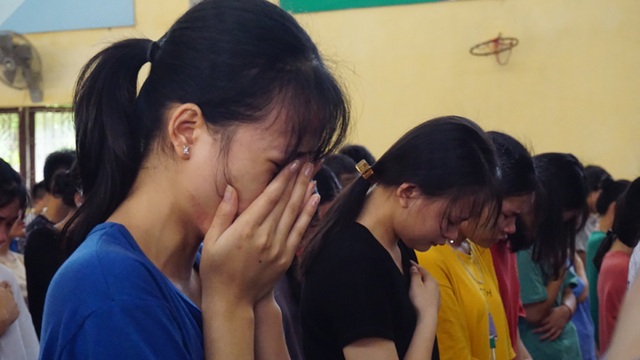 truong-dtnt-4-1593840769758.jpg