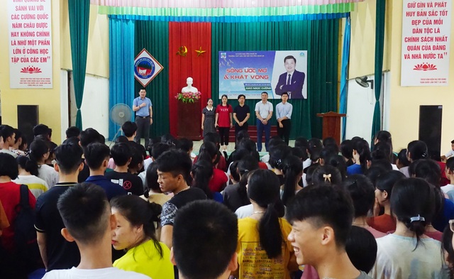 truong-dtnt-5-1593840772361.jpg