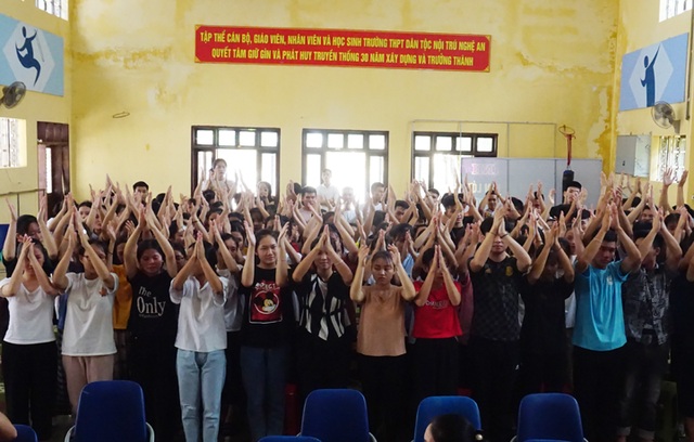truong-dtnt-6-1593840770395.jpg
