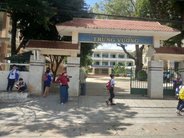 z-1924585695415116-a-5-ccf-08991-e-2-bc-98502-e-6114593-b-9-1593848450669.jpg